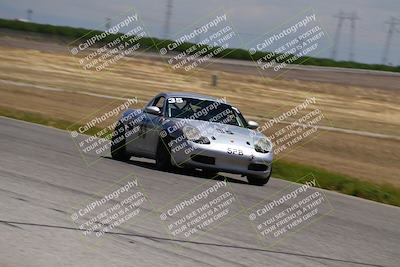 media/May-05-2024-PCA Golden Gate (Sun) [[e78a73752d]]/Club Race/Grid and Front Straight/